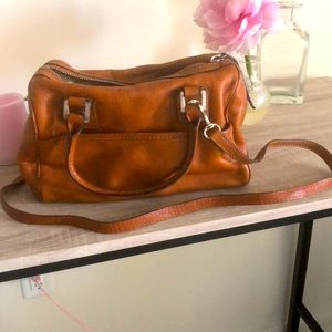 Vintage Michael Kors purse